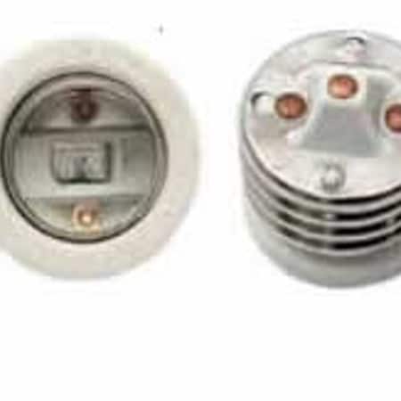 Replacement For Leviton 8681